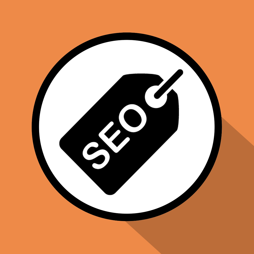 SEO